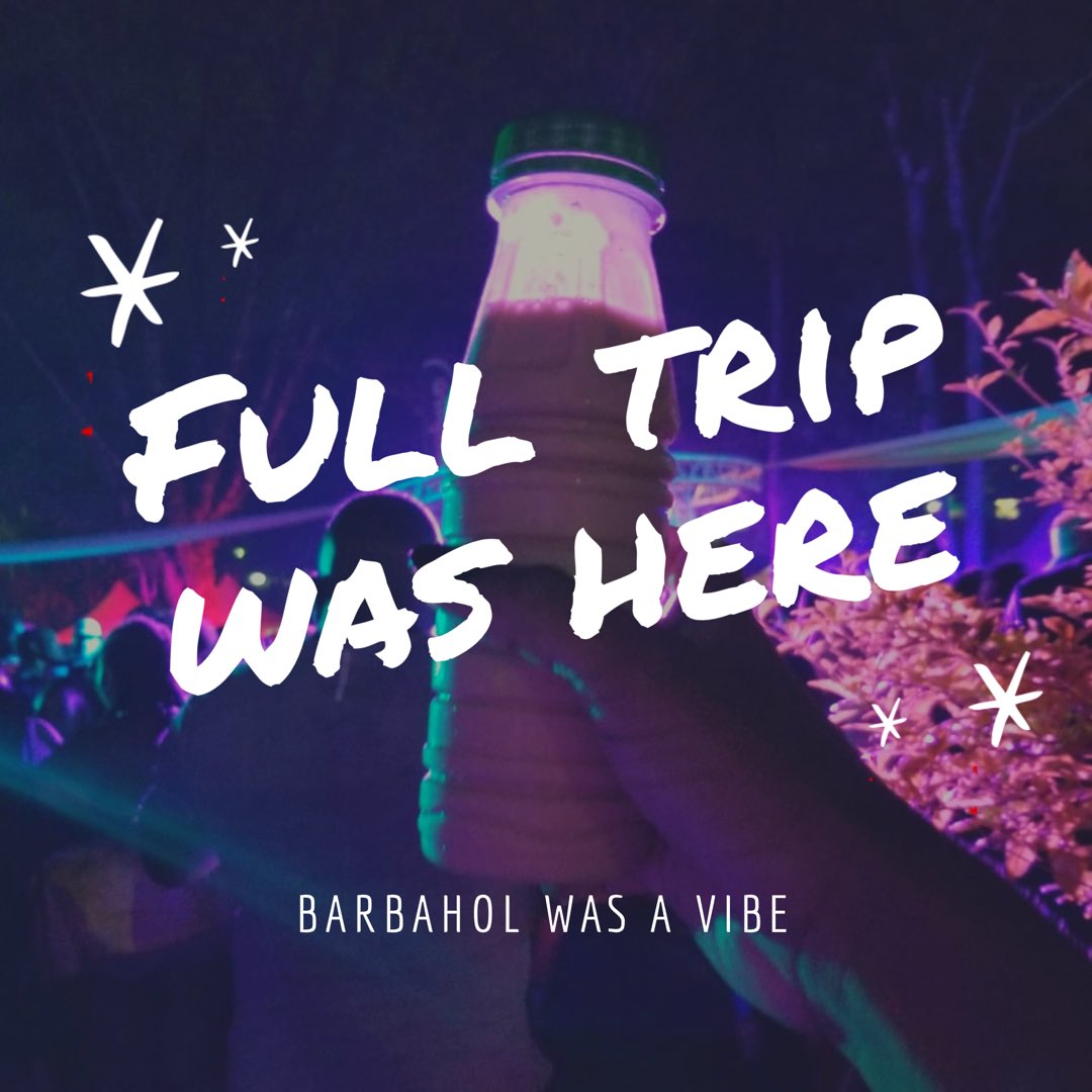 fulltriptt's tweet photo. The Short Drop Bottle made an appearance at BBH giving this party the ultimate experience
DM for info
#fulltriptt #takeasip #getlit #itsafulltripsummer #summer18 #highdays #evenhighernights #partyvibe https://t.co/mY79lOPihb