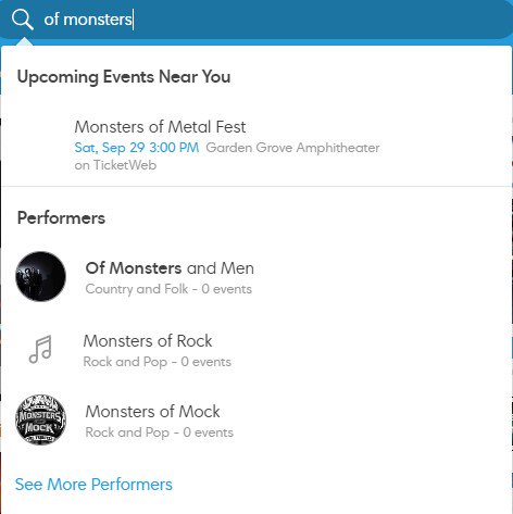 OMAMojis's tweet photo. @monstersandmen @nannabh89 Could you fix this please, we miss you 🖤 https://t.co/GHykcCzzhx