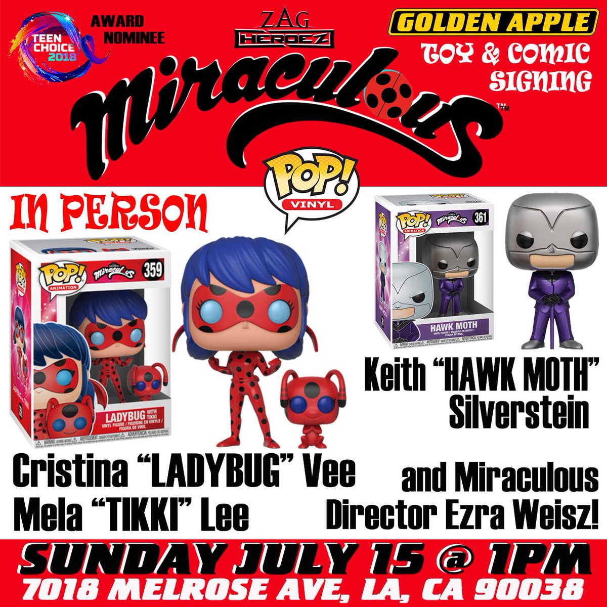 Keith Silverstein On Twitter Im Excited To Announce A