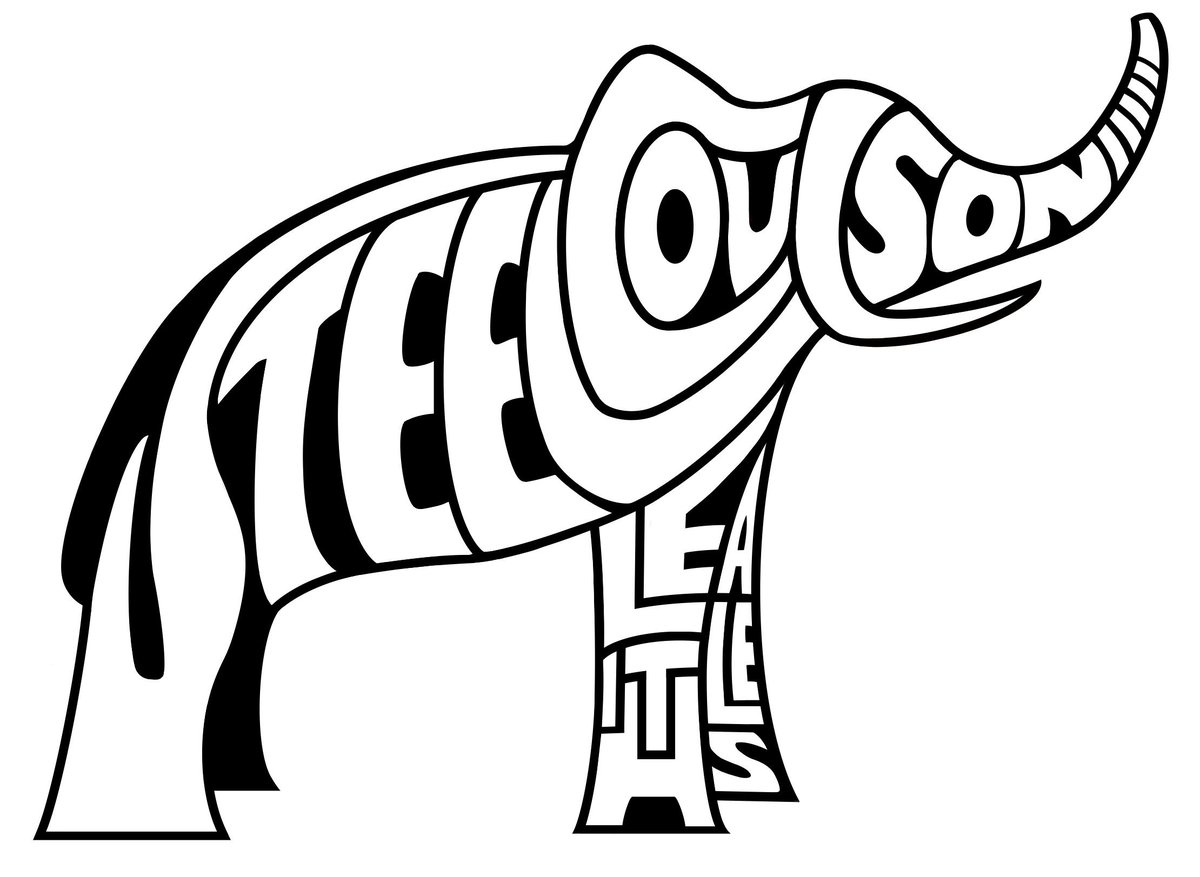 Many thanks to <a href="/steelcoulson/">Steel Coulson Shore</a> Leith for sponsoring a cask (<a href="/campervanbrew/">Campervan Brewery</a> Hoppy Botanist)at 2018 Scottish Real Ale Festival 5th - 7th July in The Edinburgh Corn Exchange. #camra #realale #Edinburgh