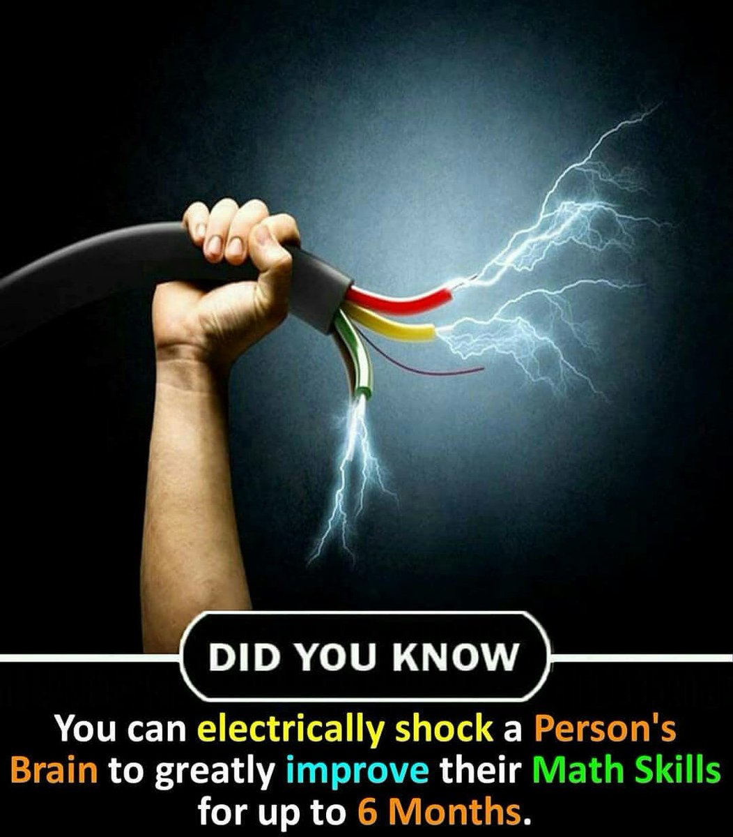 ParasBhalala2's tweet photo. Who is bad in Maths, but don't try it. https://t.co/bDzascVBSG