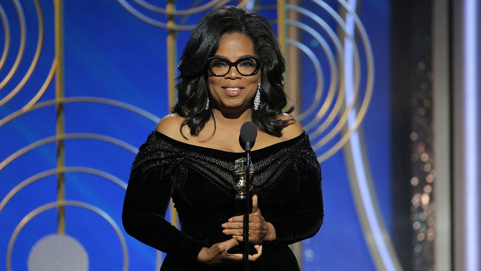 For Women to Women tweet media