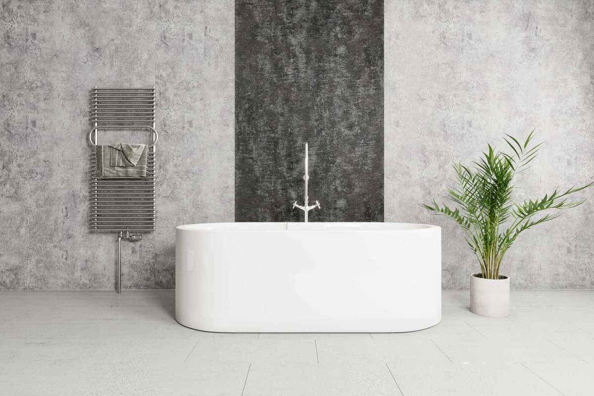 CladdingDirect's tweet photo. Have you seen the stunning Linda Barker cladding collection? This range is perfect for shower cubicles and feature walls. See all designs at https://t.co/K26qhTWXkH https://t.co/Tx3P47tWj7