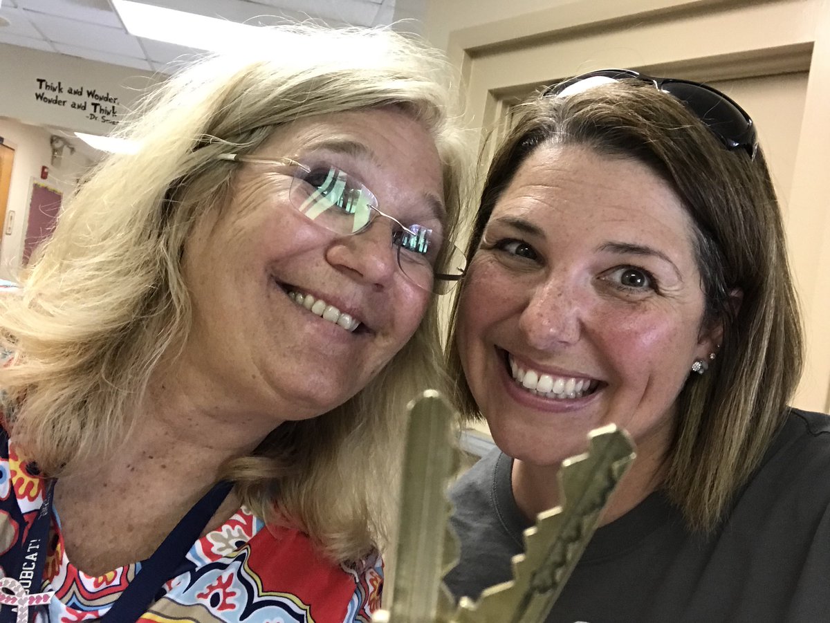 nagus_jobskills's tweet image. Your turn Bonnie, this VPK is ready for summer break! @vcsvpk #vcssummer