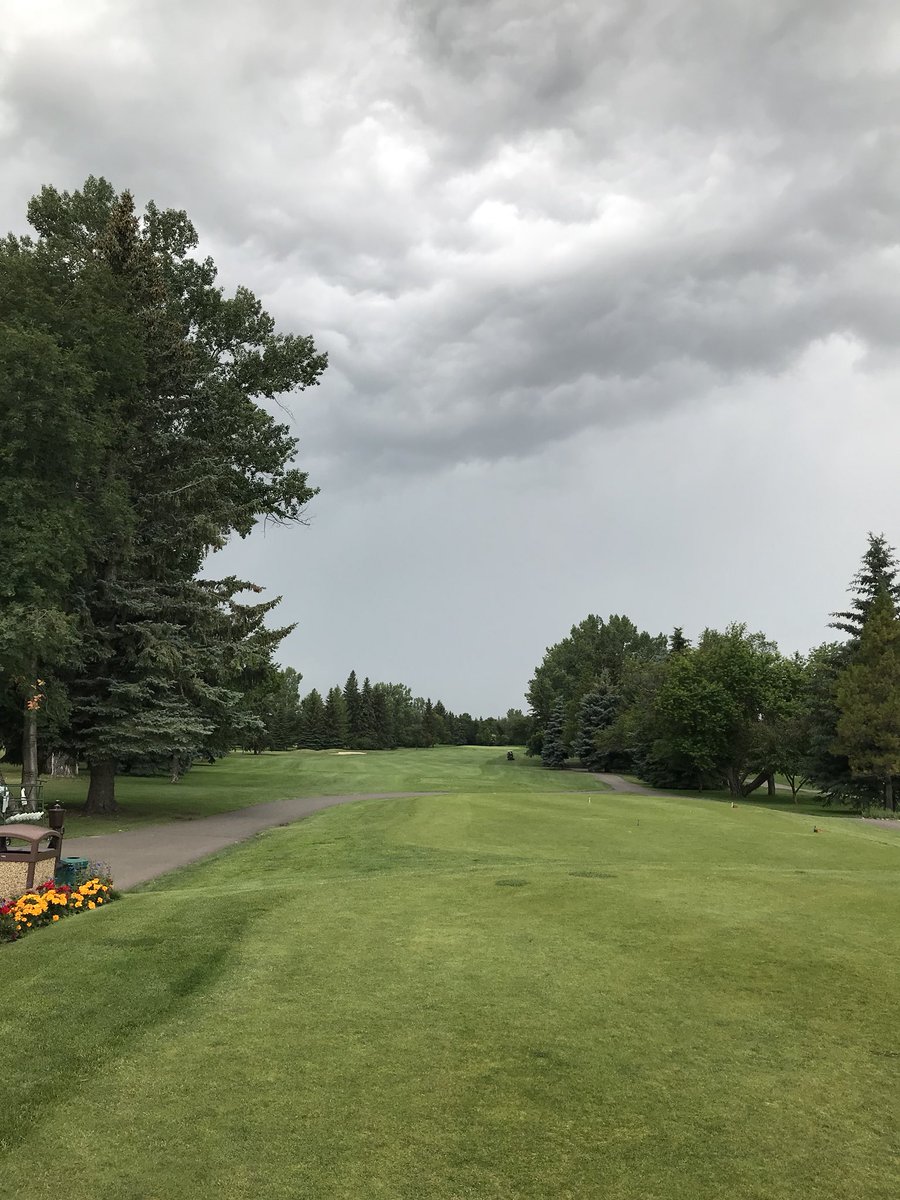 Kirk Evans tweet media