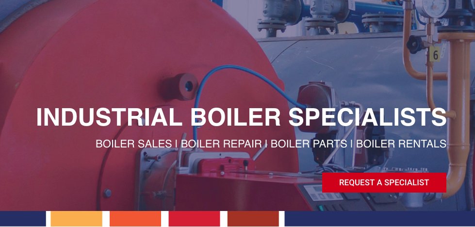Boiler_Sol's tweet photo. Boiler Solutions has a new look! Find the industrial boiler solutions you need faster and easier with our completely redesigned website. #industrialboiler #commercialboiler #repair #installation #maintenance #boilersales
Check it out: https://t.co/pxD6LcCh48 https://t.co/36tCqAuabW