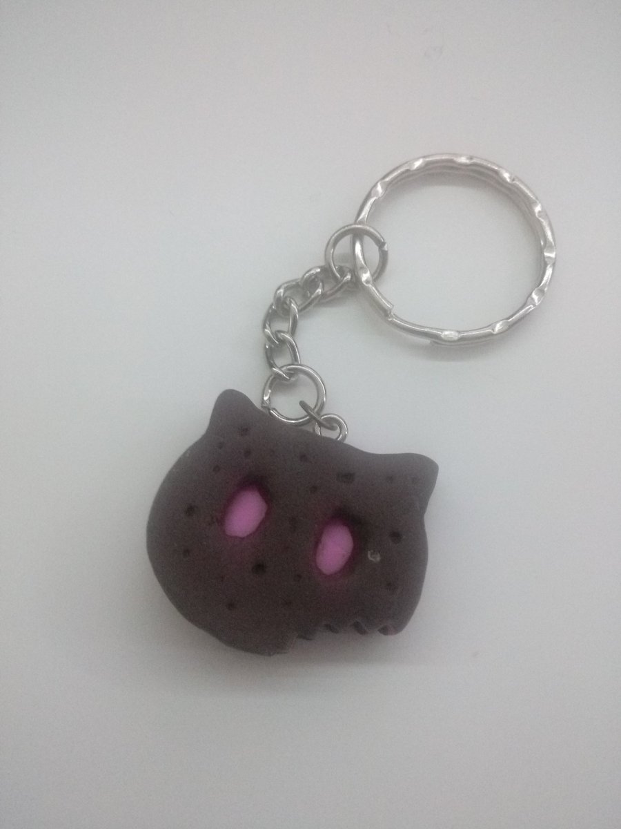 Kat_Leenz's tweet photo. Les petites #crea du live d'hier :3 je suis particulièrement contente du ptit gâteau *_* ! On se retrouve ce soir pour plus de creaaaa ! https://t.co/KDkJuEE2PN ! #twitchcreate #stream #live https://t.co/j5zlIHkPjJ