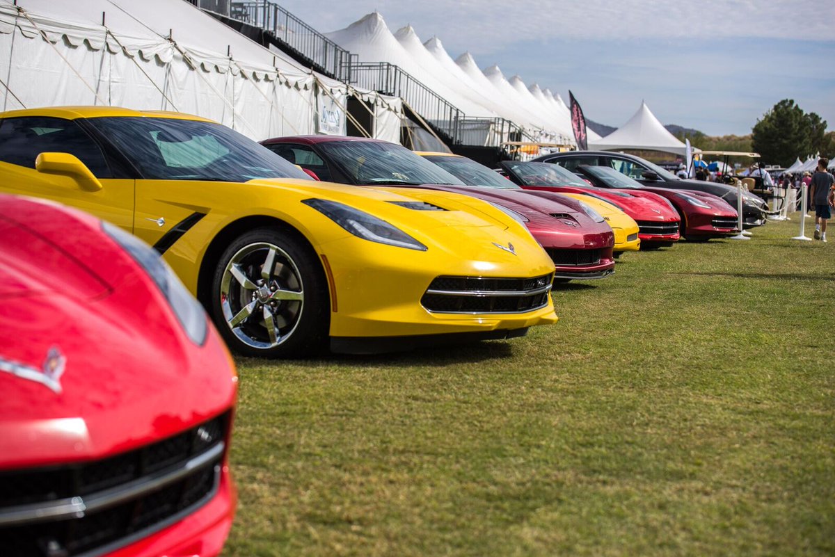 ThePoloParty's tweet photo. New this year! We will be recognizing outstanding horsepower with the Apex Cup, courtesy of the landmark new Apex Motor Club in Maricopa, Arizona. #Polo #Scottsdale #ApexMotorClub https://t.co/cc3VsGQjdK