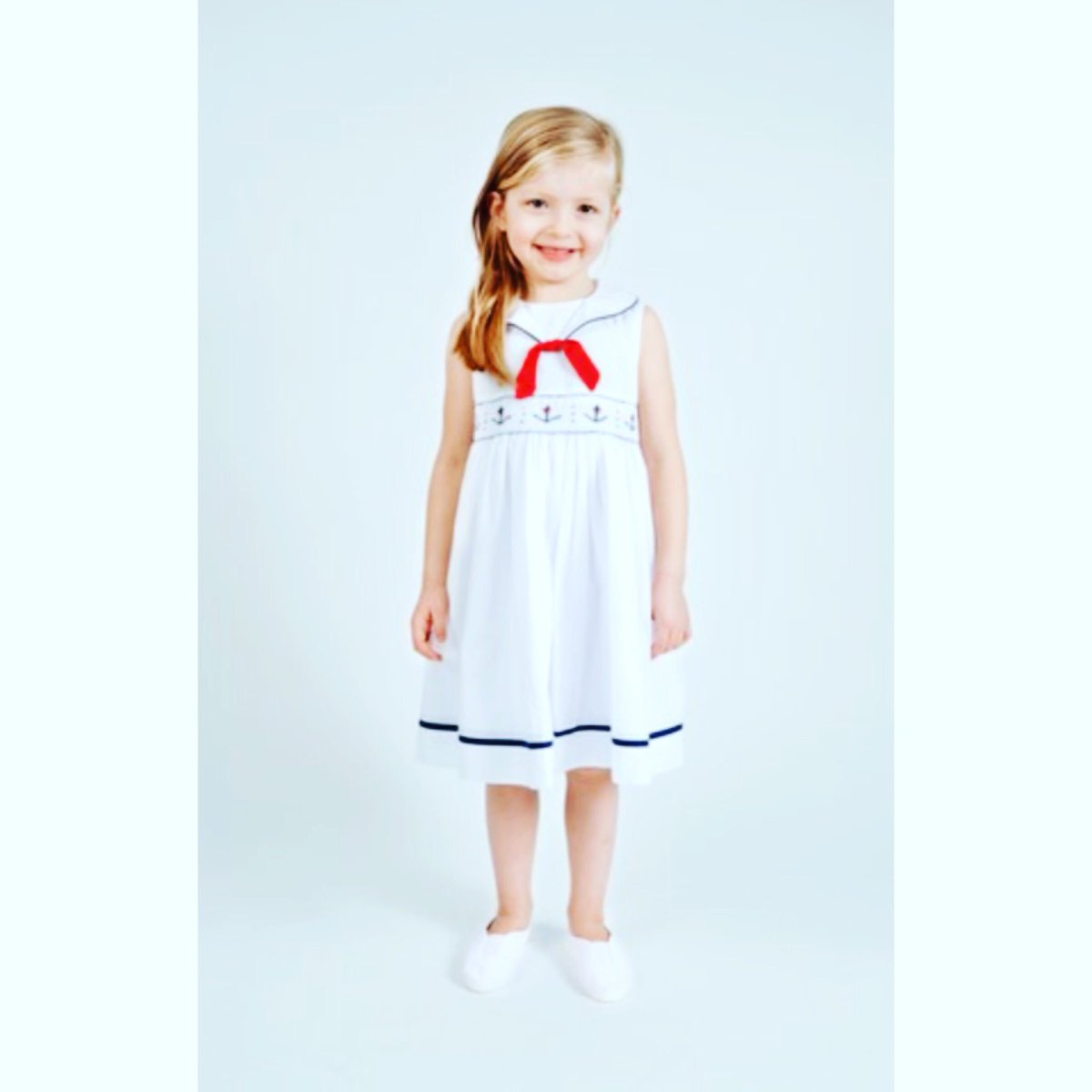 Smallworld2016's tweet image. Kidiwi in stock wearesmallworld.co.uk