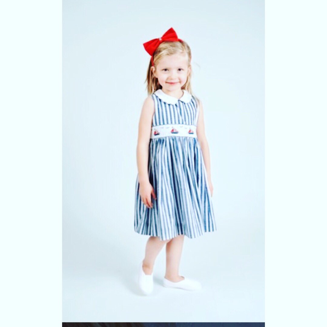 Smallworld2016's tweet image. Kidiwi in stock wearesmallworld.co.uk