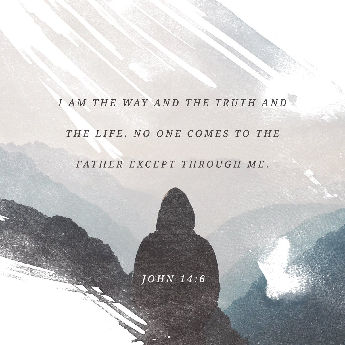 RonBishopJFM's tweet photo. https://t.co/WeD6I8TfWX https://t.co/TkgDqstwcp