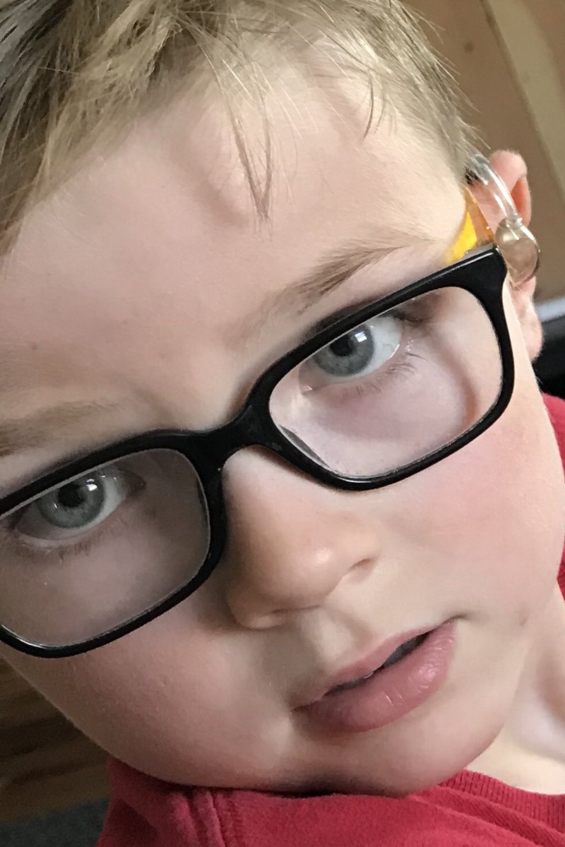 ParkerTour's tweet photo. I’m the child of a what now?
#agentkids #writerslife #ralphieparker #ralphieboy #mohm #booknerdigankids https://t.co/fQRVCtMWOs