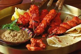 TasteBelfast's tweet photo. Look at this deal!  47% off! Now only £24.00! https://t.co/MG0UZRz7mK  #tastebud https://t.co/wy9S4dVHaa