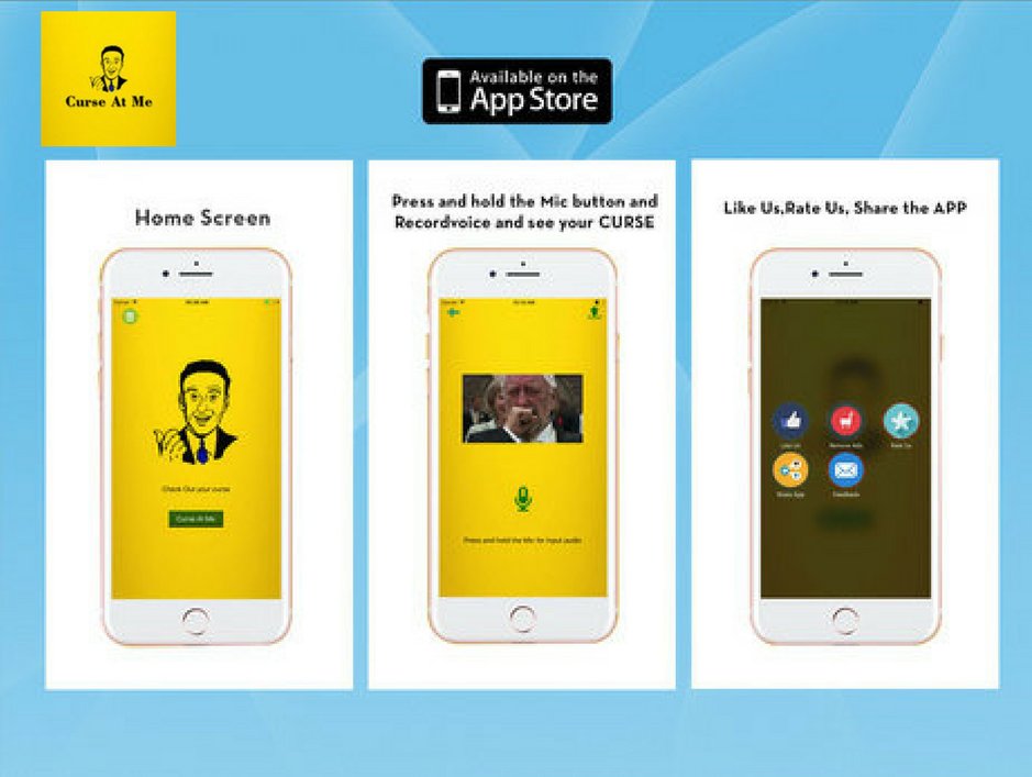 Download Now And Find New Sources Of Meaning Hope Https Apple Co Jnoqyj Happyness Funnystuff Funnytimes Iphoneapp App Funny Happytimes Download Now And Find New Sources Of Meaning Hope Https Apple Co Jnoqyj Happyness Funnystuff Funnytimes Iphoneapp App Funny Happytimes