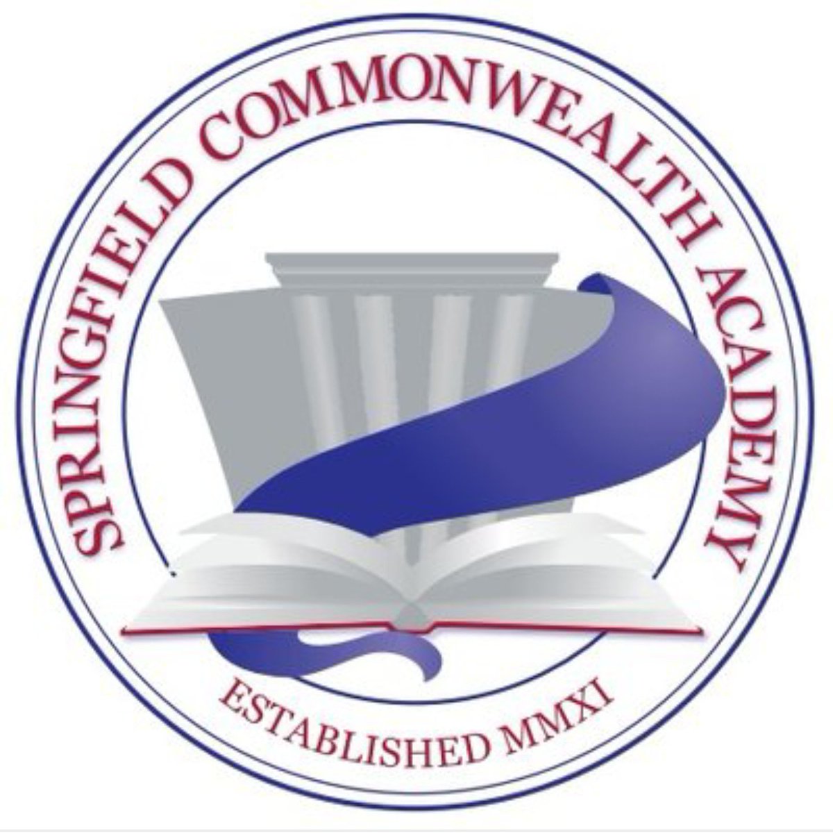 showcaseevents_'s tweet photo. Springfield Commonwealth Academy will be in attendance at the Northeast Prep School Showcase! Will you? Don't miss out! Register on our website. @scacademyhoops #gosca #prepschoolbasketball #showcaseevents https://t.co/gitI22ZjXE