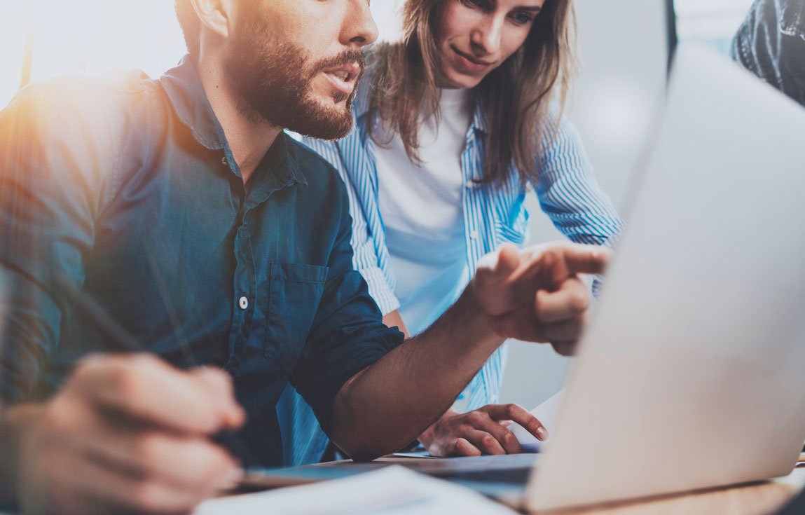 abasUSA's tweet image. What Functionality is Standard / Expected in ERP Software?
#ERPfeatures #ERPfunctions #manufacturing #ERP goo.gl/a3mpXV