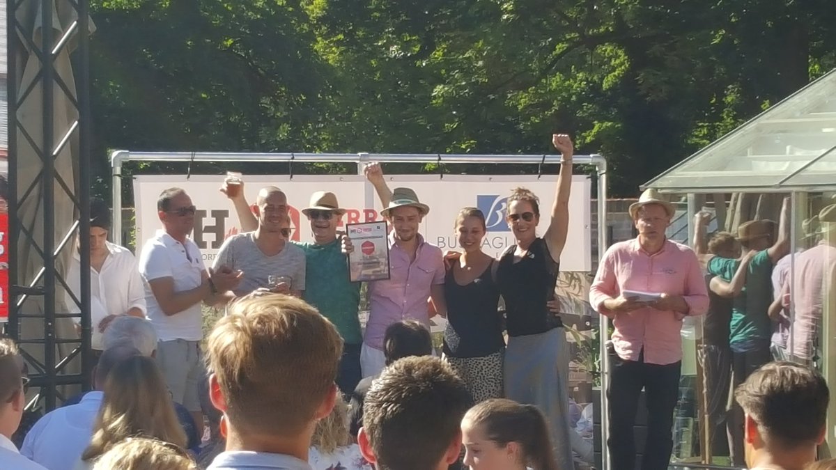 Henri Pijnenburg tweet media