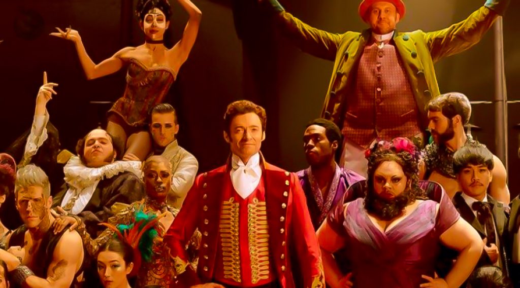 jonstatham's tweet photo. Watch this Perfect movie again #greatestshowman #30daysinger #musicproducer #songproduction #grantcardone #elenacardone #10X #jonstatham #singer #artist #songwriter #musicrow #bmi #ascap #music #billboard #grammys #americansongwriter #losangeles #hollywood #rockstar #guitarplayer https://t.co/irJ5PN8use