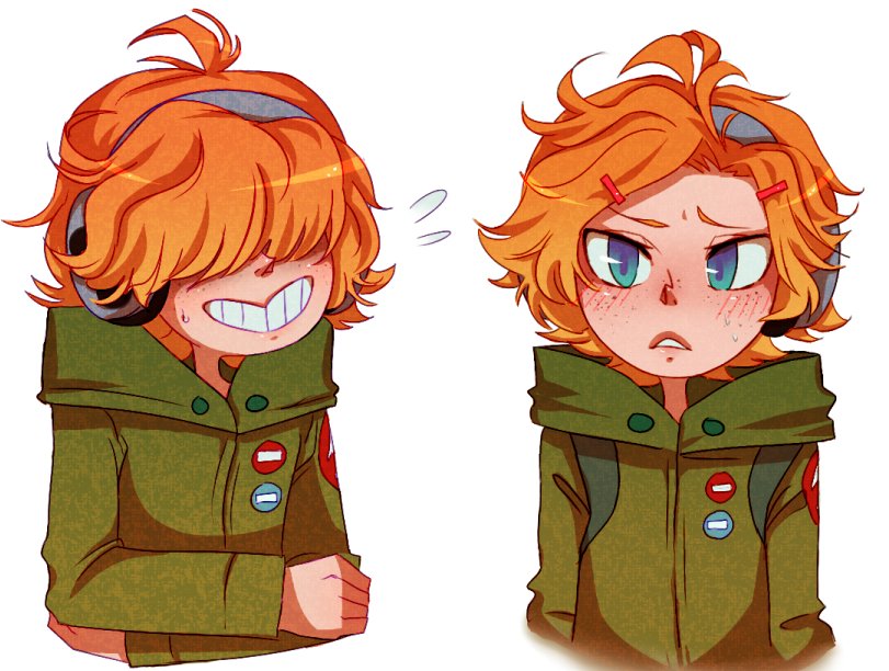 Here's my info:

Character: Briefers Rock from PSG, M/18+, demi
Author: Not new to Brief, new to Twitter, M/22+, open DMs IC/OOC
Likes: detail, literacy, AUs, plot, crack, shipping w/ chemistry, N/SFW, MVRP
Smut: DMs, build-up and 18+ only, dom/sub,
Rule #1: Have fun!