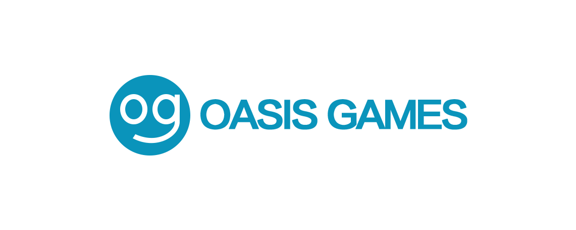 oasis games