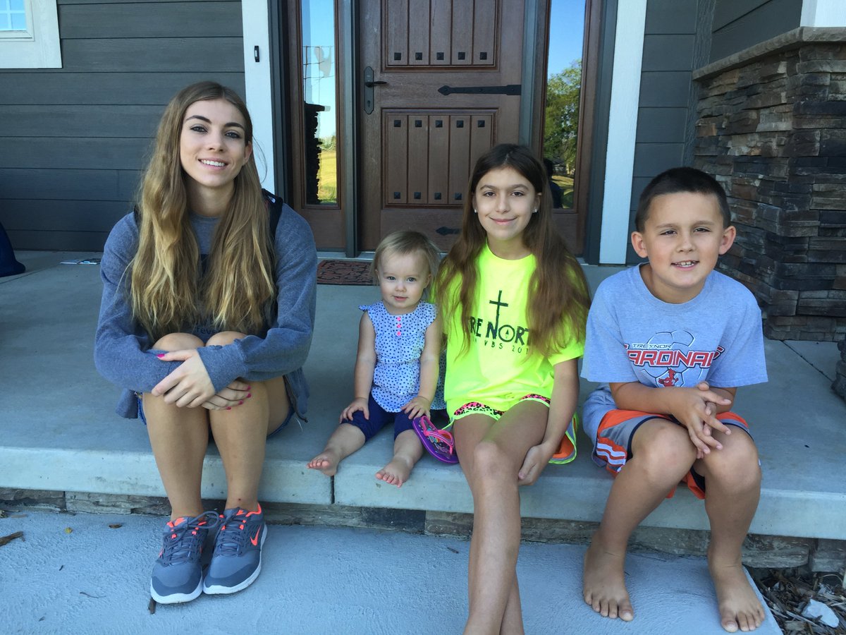 A Life Reimagined through Shelter Reimagined, a personal story on our blog today: blog.tsbank.com/a-life-reimagi… <a href="/MICAHHouse_IA/">MICAH House</a>