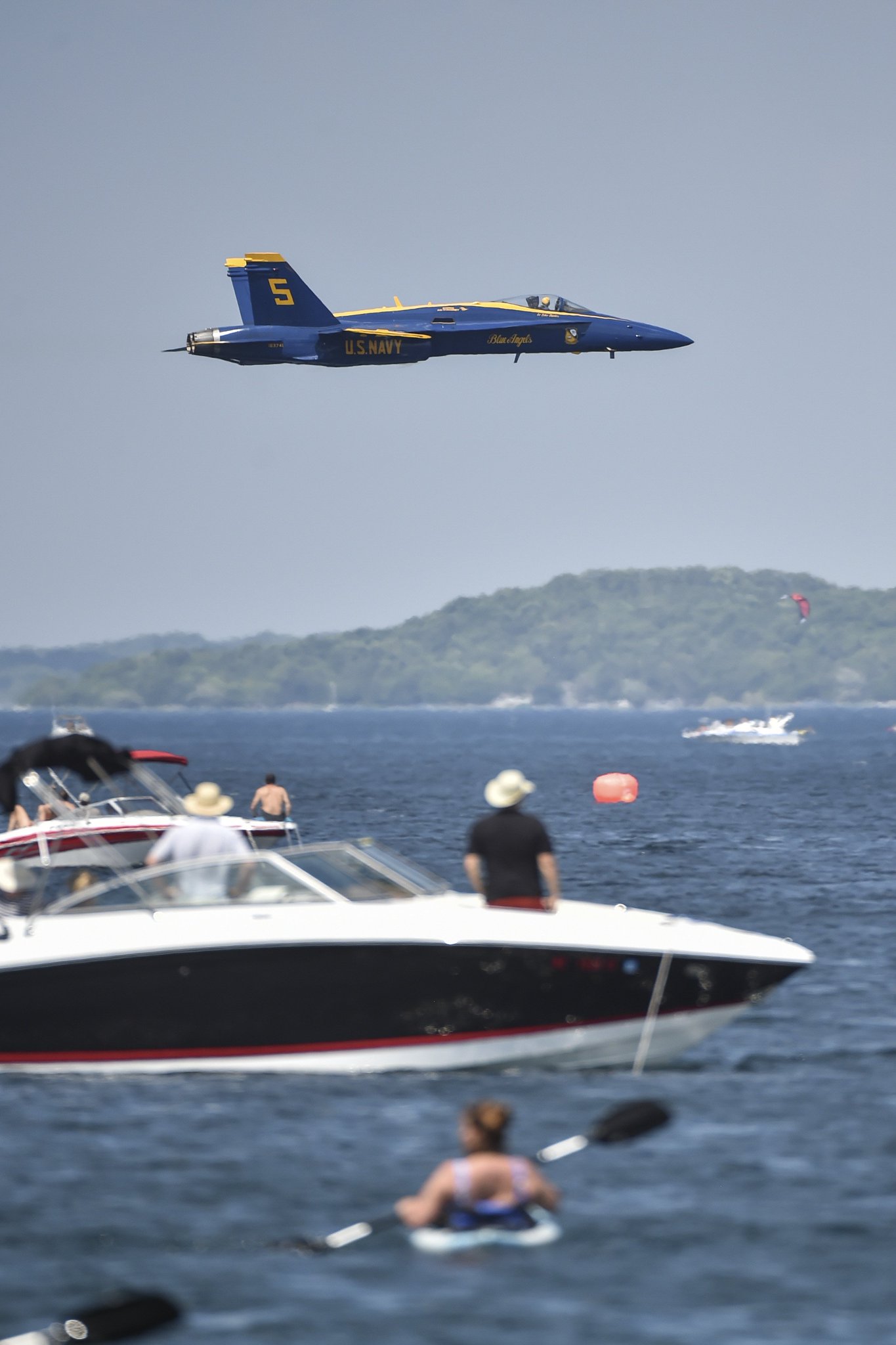 Blue Angels on Twitter "Good afternoon BlueAngelsFans!! We would like