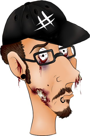 kredundead's tweet photo. I am now live on @WatchMixer at https://t.co/7UuzDdMNPH playing PC #mixer #mixerstreamer #mixerstreamersunite #microsoft #microsoftstore #windows10 #pc #pcgaming #pcspecialist #steam #eaorigins #battlenet #uplay #kredundead #gamewisp #gawkbox #loots #humblebundlepartner https://t.co/nNGFFe6VfM