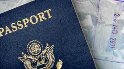 Rogers, AR Post Office to Host Passport Fair
Special Hours for Customer Convenience, July 11
#NWArk #NorthwestArkansas #Arkansas #RogersAR #Rogers 
about.usps.com/news/state-rel…