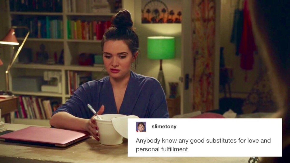 the bold type text posts (@tbttextposts) / Posts / X
