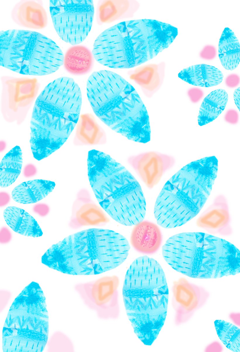 CasaFloraDesign's tweet photo. #ss19 #girlswear #print new collections at https://t.co/8RV7eAVjh5
#surfacepatterndesign #textiledesign #patternandprint https://t.co/MgLKHu5HO5