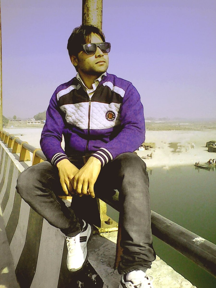 SamratSamrt tweet picture