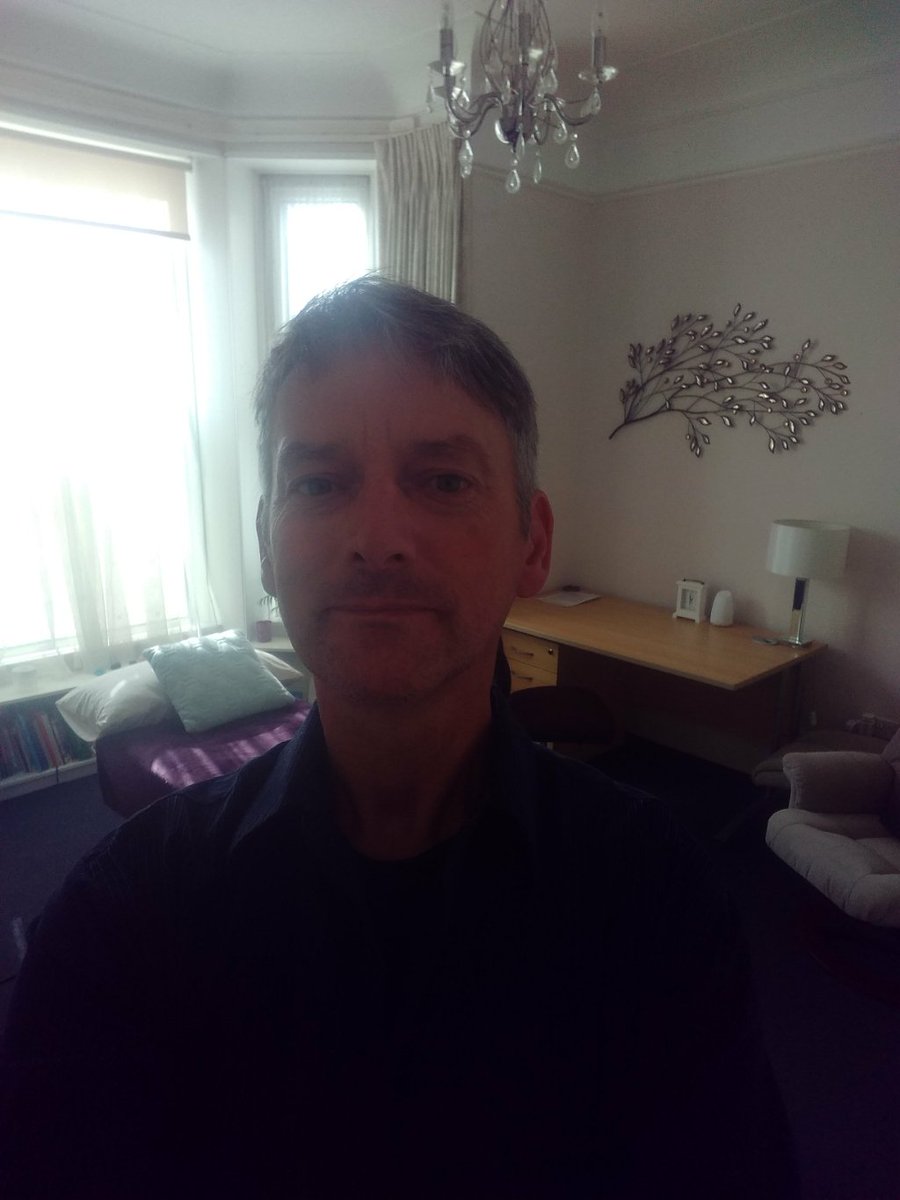 Pete_Farthing's tweet photo. After facilitating another fascinating #QHHT session at https://t.co/WSzXyLZpS3  - more client questions answered by their own subconscious/higher-self whilst journeying in the convoluted universe! https://t.co/iwNvdFk2Oa