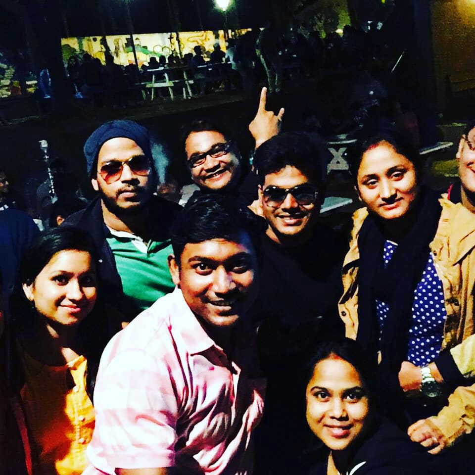 abhilashp28645's tweet photo. @SetuIndia Spending time with friends.... Journey/ party (alcohol 18+)... Not saving money😀😀😀.. Is my #TheNowSins
@ShainaArora1
@Akshay_goplani
@chandra_mani38
Join me #Contest #Setu #TheNowWay https://t.co/tT0lmYIXDG