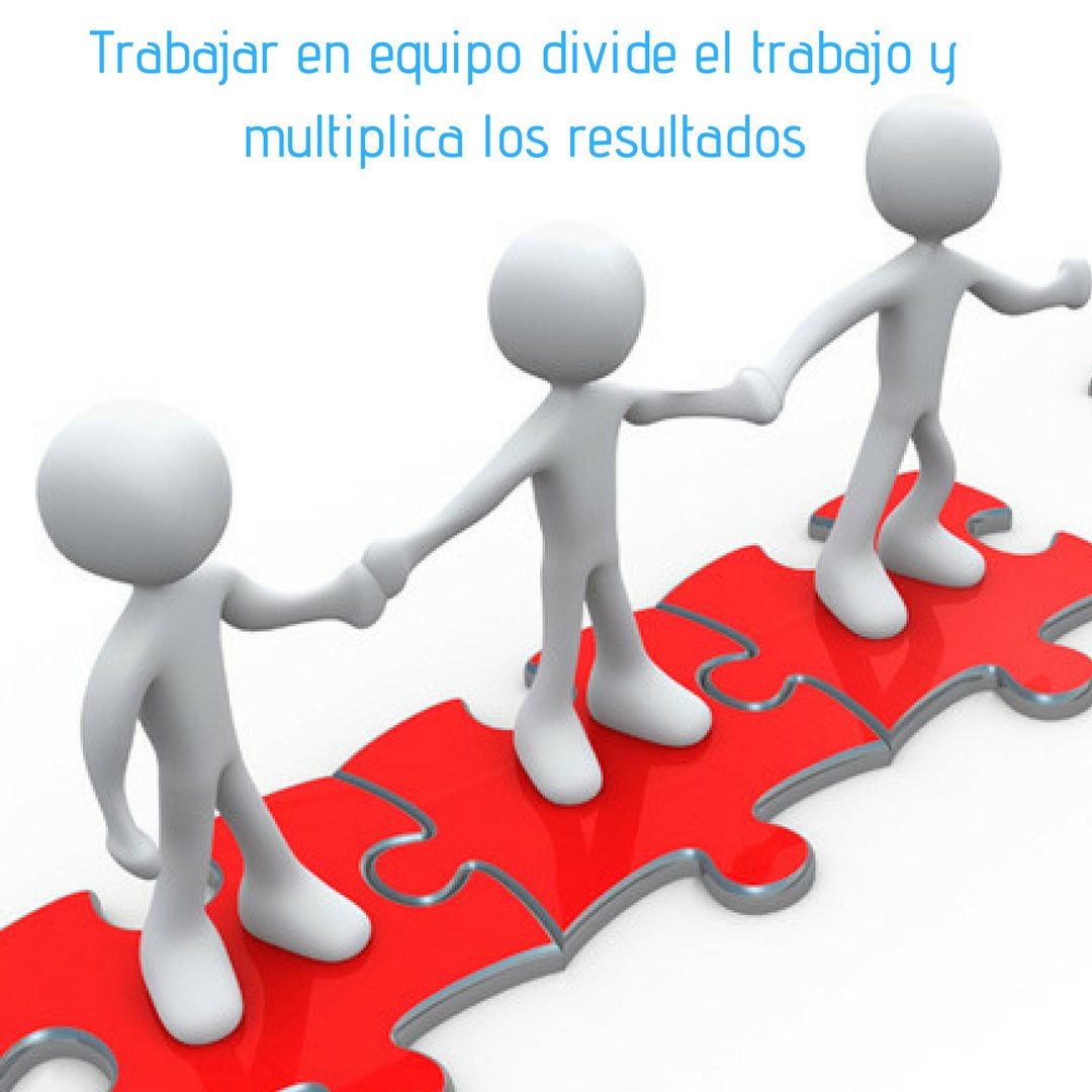 CONVERGENCIAECU's tweet photo. Si quieres llegar rápido, camina solo. Si quieres llegar lejos, camina en grupo. https://t.co/KS1bFXx9kn
