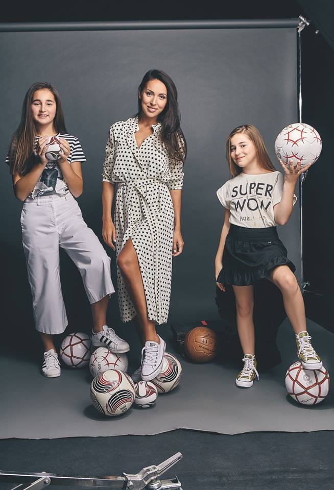 AlsouMusic's tweet photo. Congratulations to Russia's team with yesterday's victory!! 
Друзья!! Что-то невероятное вчера творилось в Москве:-)
Поздравляю Сборную России с этой победой, великолепной игрой и спасибо за то, что подарили всем нам этот праздник! 🎉🎉🎉
#ВперёдРоссия #FIFA2018 #WorldCup #Russia https://t.co/FYDSVV8cUE