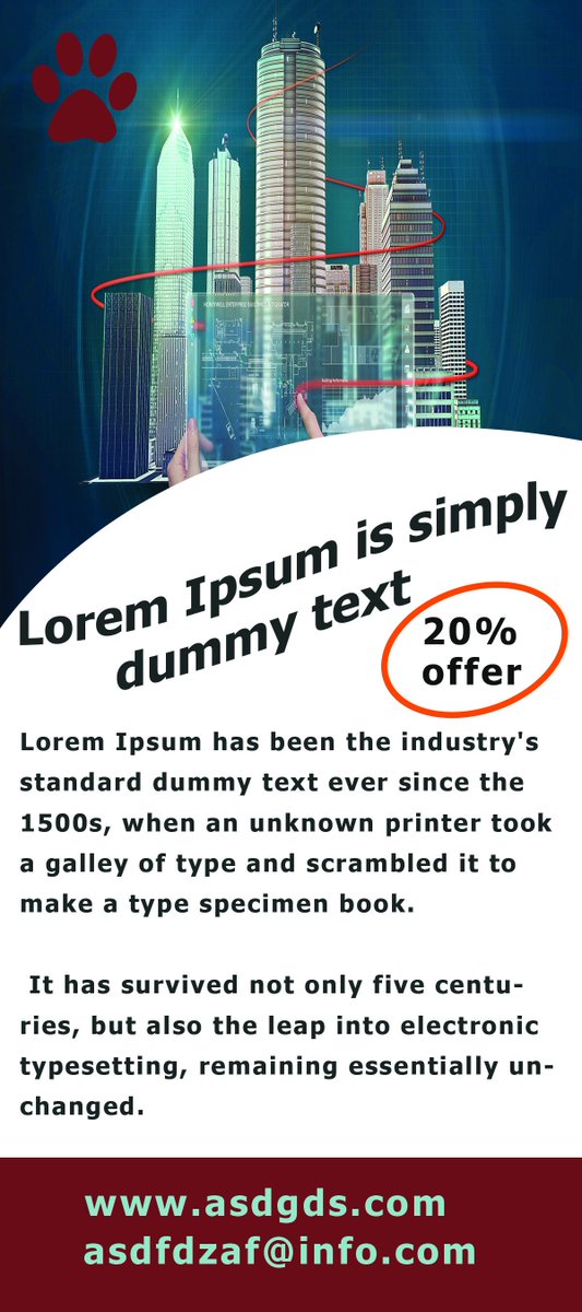 skjan96's tweet photo. my new design more here https://t.co/IxrY2XGP3J
#BrazilvsMexico #HotelSchmovies
#BRAMEX #crodan #KroDen #ESPRUS #РоссияИспания #CanadaDay #13ชีวิตต้องรอด #TheRapper #เมีย2018 #SOKRATIS #FIBAWC #Boomers #ARMYSelcaDay https://t.co/Tj38YrgUE5