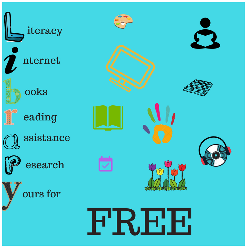 citizenslibrary's tweet photo. https://t.co/0FnyW6N7po