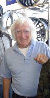 arrickkiller801's tweet photo. The guy in The Cain’s tire commercial looks like Bill Murray attempting to look like a zombie in zombieland, not fucking kidding. Don’t @ me.... NAWWTTTT.  @ the fuck out of me. https://t.co/VU32Ket0cx
