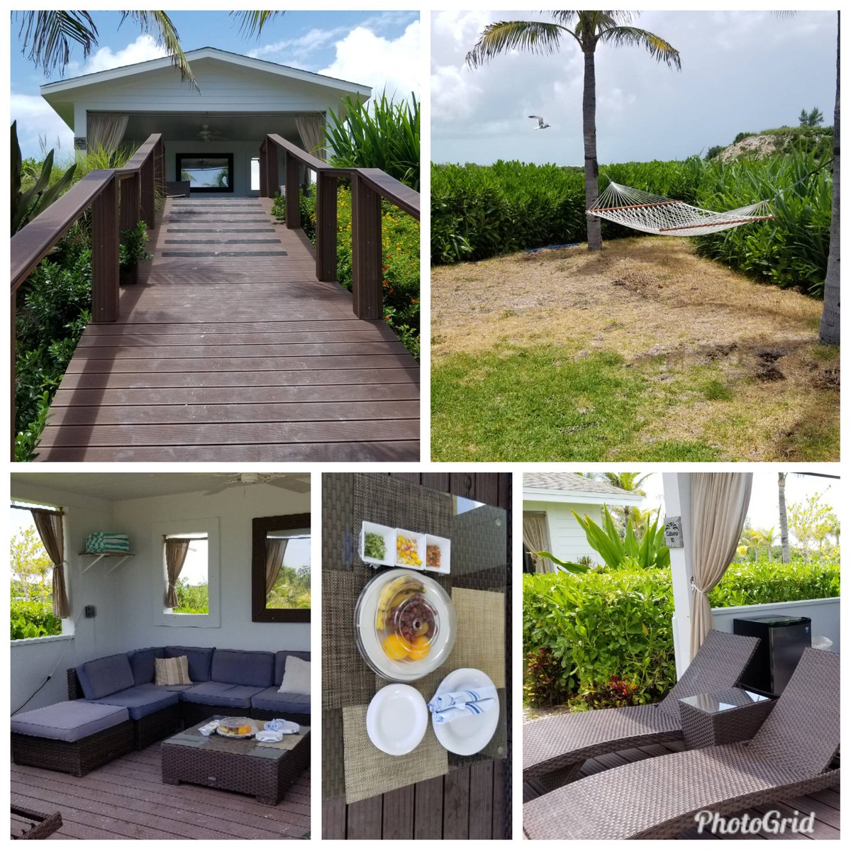 ChasingMagAdv's tweet photo. Cabanas at Great Stirrup Cay are the perfect way to enjoy your day!  #chasingmagicaladventures #norwegiansun #toesinthesand #suninyourface https://t.co/heLfZ51byb
