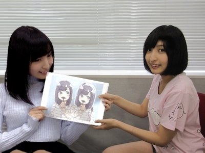 佐倉としたい佐倉 ちょろい佐倉さんとしたい佐倉さんの共演 ちょろい佐倉さんからしたい佐倉さんへ 佐倉綾音 佐倉としたい佐倉 あやねる としたい Toshitai Ojikan ちょろい 佐倉としたい佐倉 ちょろい佐倉さんとしたい佐倉さんの共演 ちょろい佐倉さんからしたい佐倉さんへ 佐倉綾音 佐倉としたい佐倉 あやねる としたい Toshitai Ojikan ちょろい