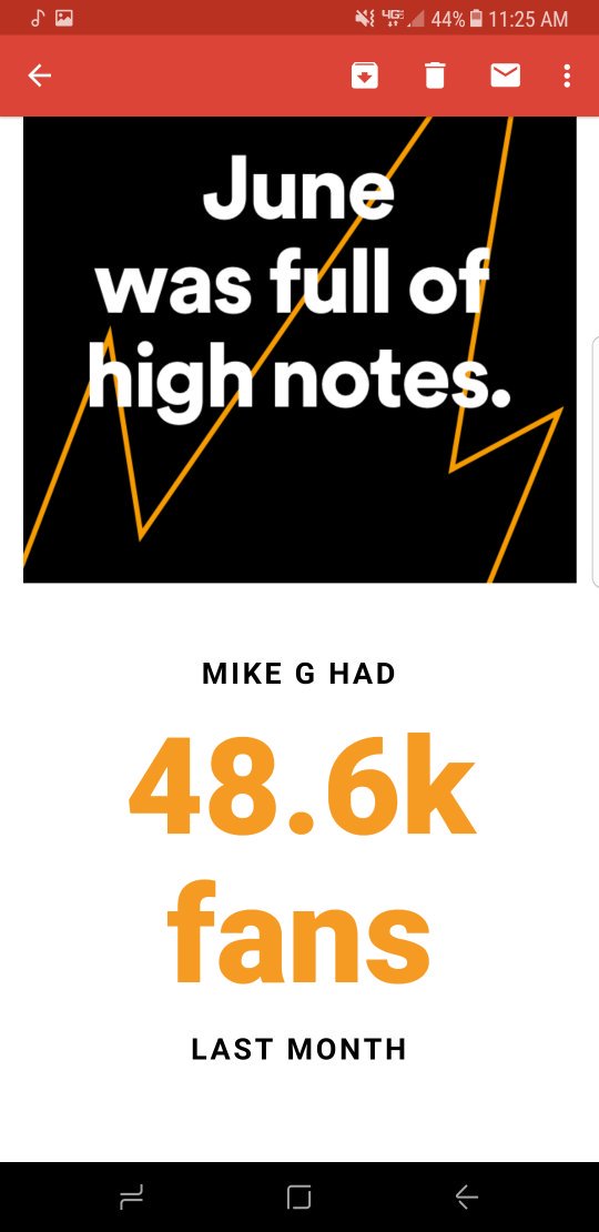 TherealmikegM's tweet image. #NowPlaying #TheseThings by #MikeG #RT #Spotify #Trending #HIPHOPMUSIC #TAWSHR open.spotify.com/album/629Q2L5C… i appreciate all the listeners!