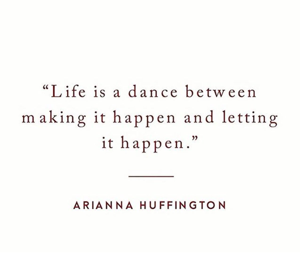 Make it happen! #makeithappenmonday #mondaymotivation #UT #universityoftoledo #livevivo #vivo #vivout