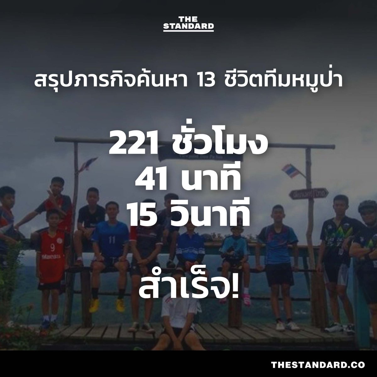TongTong | Baitong🧒🏼(สำรอง) tweet media