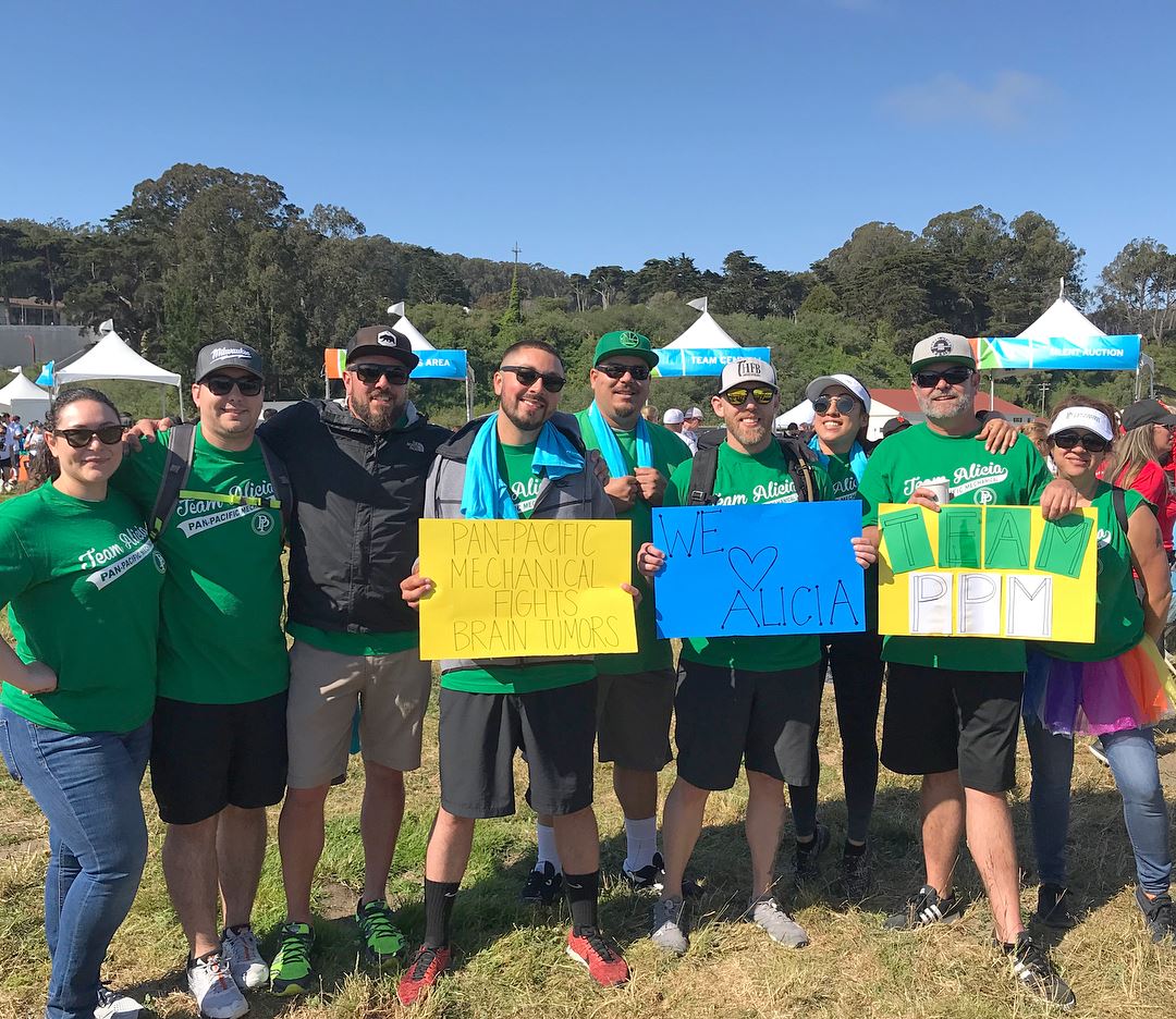 Pan-Pacific Mechanical tweet media