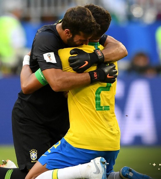 rbdpaixao's tweet photo. nunca deixem essas imagens caírem no esquecimento por favor #BRAMEX https://t.co/3cEARa5QbH