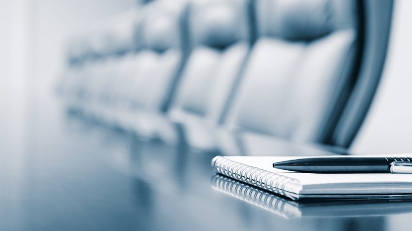 smallbiztrends's tweet image. There&apos;s a number of places you can file to incorporate your #smallbiz online. Take a look at these 7 sites where you can incorporate your #business on the internet. zurl.co/pOkp8