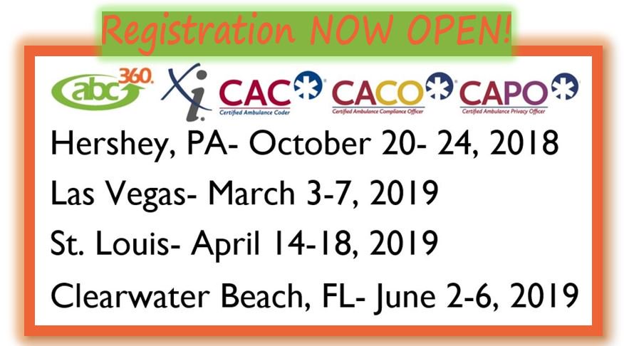 abc360conf's tweet photo. One great conference- four outstanding locations! Registration is now open for all four 2018-2019 abc360 conferences! Register now! https://t.co/b2YEx93ucX #abc360edu https://t.co/fFn3zmBebM
