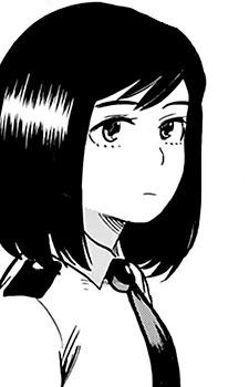 "...um hello..."

#MHARP || #BNHARP 
-New to the character
-Not new to the verse 
-Friendly writer

- ♡ for an interaction

↺