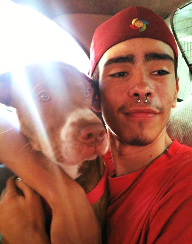 RonPinilla's tweet image. de esas compañías que quisieras que fuesen eternas.