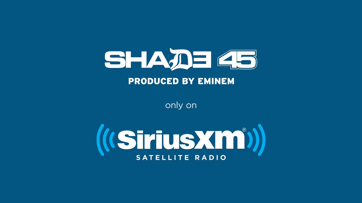 GrayRizzy's tweet photo. Talking with @omarepps about his new book #FromFatherlessToFatherhood now up on @Shade45!
#weOutchea #TheLordSearSpecial #GQ #BK #NeverLocal https://t.co/CZ1umgoEyL